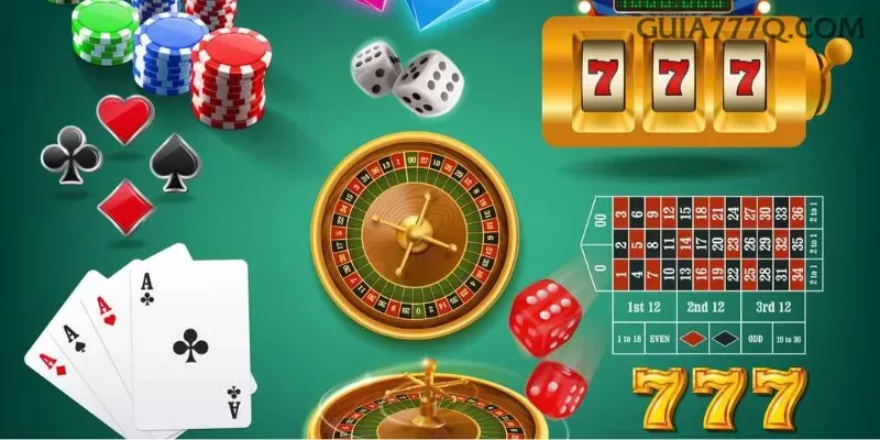 Starlight Princess - Slot game com multiplicadores na guia777