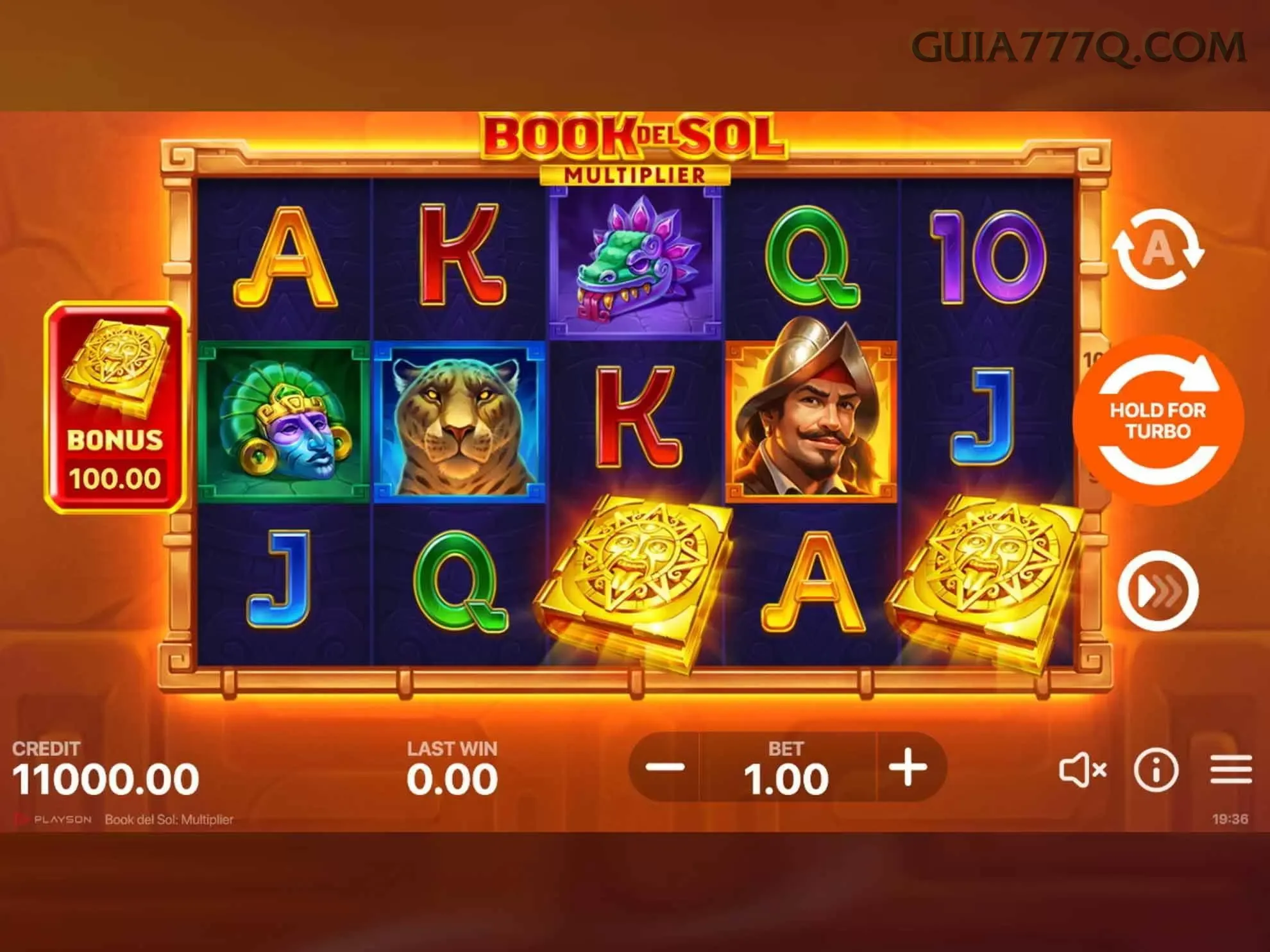 Slots guia777 - Sweet Bonanza e caça-níqueis populares
