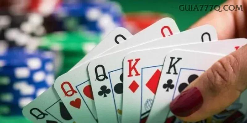 Cashback VIP guia777 - reembolso semanal
